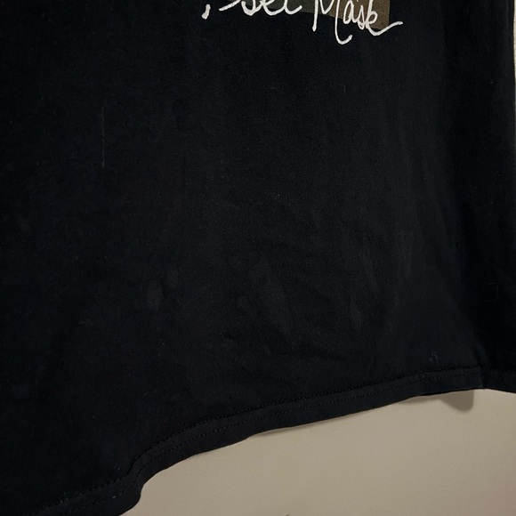 Ski Mask The Slump God Tee - Picture 3 of 4